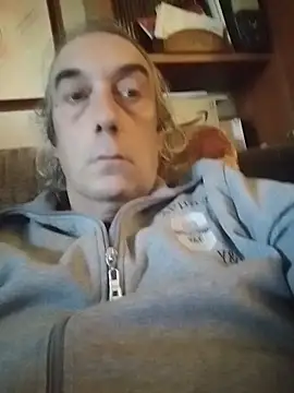 bi dare online show from March 25, 12:42 pm