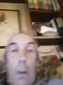 bi dare online show from March 27, 11:44 am