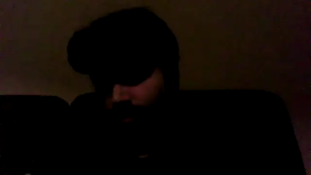 ynroh 87 online show from November 23, 6:19 pm