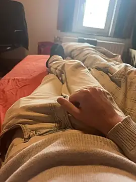 mas20043 online show from March 14, 3:41 pm