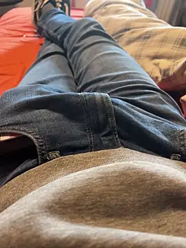 mas20043 online show from December 2, 10:29 am