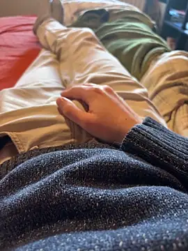 mas20043 online show from March 28, 12:49 pm