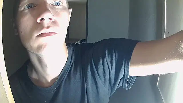 BlondZilla online show from October 20, 4:44 pm