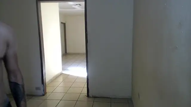 BlondZilla online show from April 8, 4:05 pm