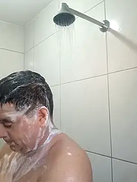 Snapshot of reguetones92 chatting on September 24, 6:06 pm reguetones92 online show from September 24, 6:06 pm