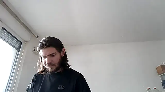 captainckring online show from June 9, 3:36 pm