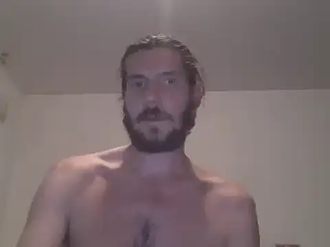 captainckring online show from June 15, 7:39 pm