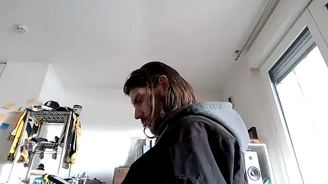 captainckring online show from June 10, 4:51 pm