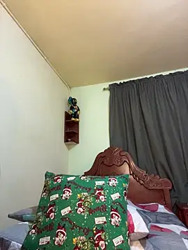 MaxDell online show from January 7, 5:12 am