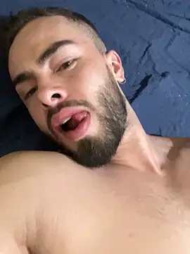 MaxDell online show from November 29, 6:15 am