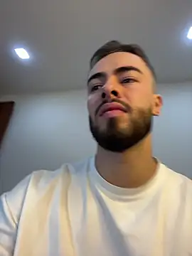 MaxDell online show from March 30, 5:58 pm