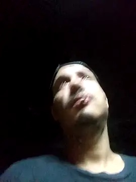 Ridick2025 online show from April 14, 1:06 am