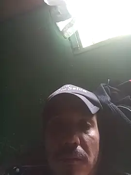 Ridick2025 online show from June 6, 3:51 pm