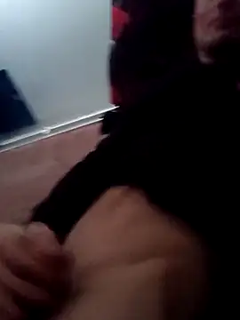 Wilsonn86 online show from November 25, 11:12 am