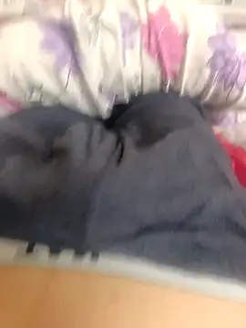 byemre09 online show from March 31, 1:35 pm