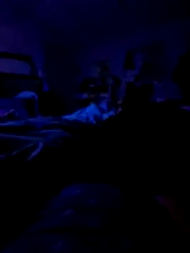 jcwxt online show from April 17, 8:28 am