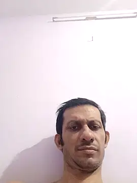 monster-dickk online show from October 25, 12:18 pm