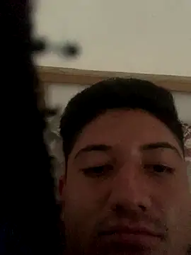 PerraAsquerosa  online show from September 19, 2:50 pm