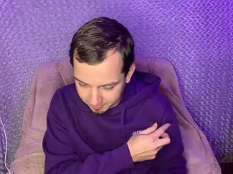 sal0mka online show from November 19, 9:14 pm