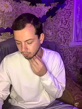 sal0mka online show from November 14, 8:32 pm