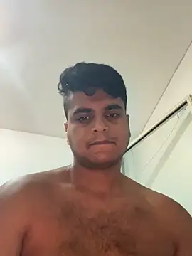 Noam7080z online show from October 3, 12:15 am