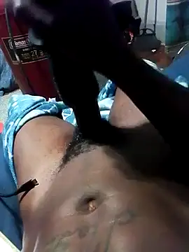 Snapshot of cartiyalee36 chatting on September 24, 8:51 pm cartiyalee36 online show from September 24, 8:51 pm