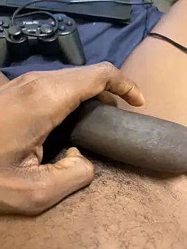 Ndizokuhlaba online show from March 13, 3:14 am