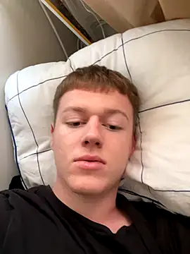 bob marlu online show from September 29, 1:08 pm