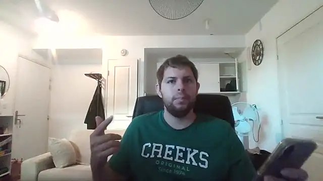 leBgBlon0088 online show from July 30, 4:28 pm