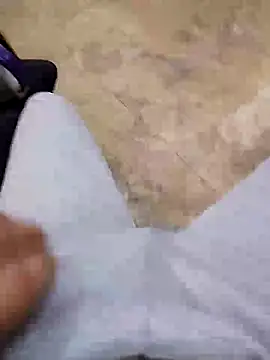 ADAM50001 online show from April 21, 1:30 am