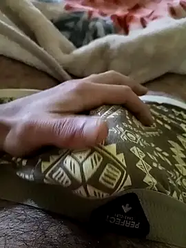 ADAM50001 online show from December 1, 2:53 pm