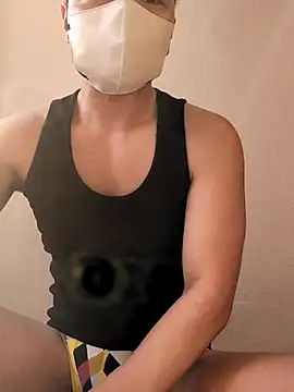 kqitooo online show from March 13, 7:16 am