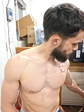 Paidbat online show from February 17, 4:44 am