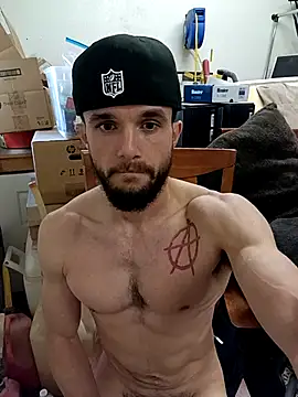 Paidbat online show from November 17, 11:19 pm