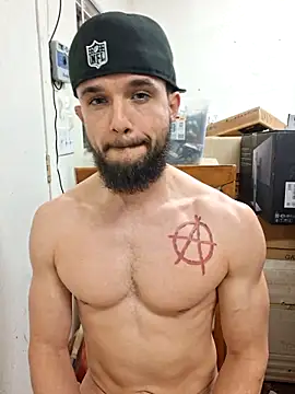 Paidbat online show from March 12, 3:58 am