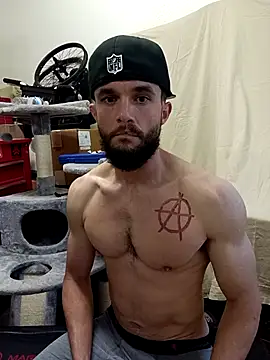 Paidbat online show from October 16, 11:13 pm