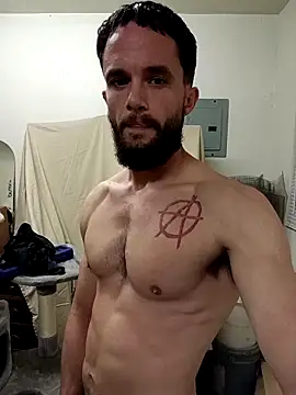 Paidbat online show from October 13, 4:29 am