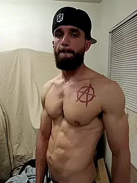 Paidbat online show from October 15, 4:09 am