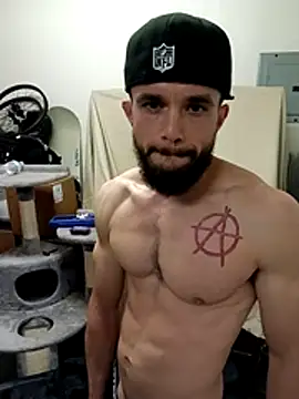 Paidbat online show from October 19, 12:26 am