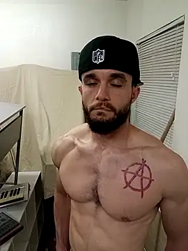 Paidbat online show from November 14, 4:26 am