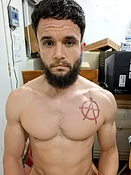 Paidbat online show from February 16, 4:21 am