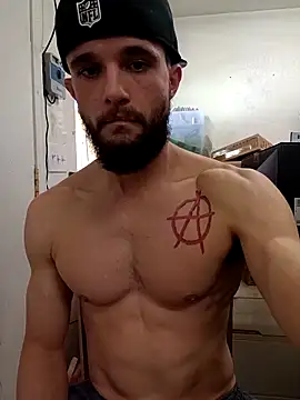 Paidbat online show from December 17, 9:54 pm