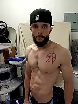 Paidbat online show from October 17, 11:53 pm