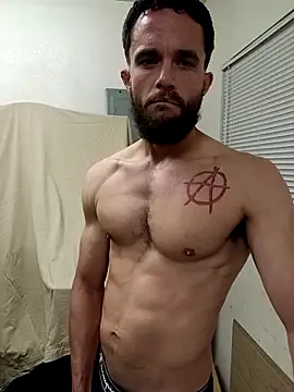 Paidbat online show from October 11, 2:15 am