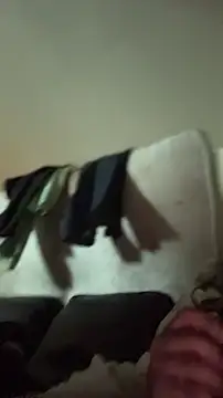 willie896 online show from March 23, 2:12 pm