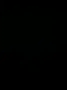 Galal 22 online show from April 12, 12:03 am