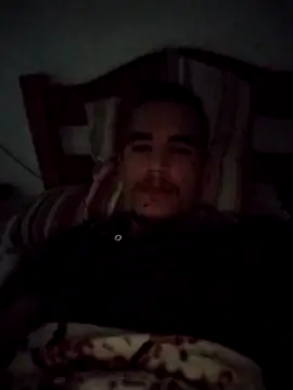 Boragozarvem online show from February 24, 11:38 pm