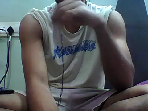 sunny26814 online show from January 8, 7:41 pm