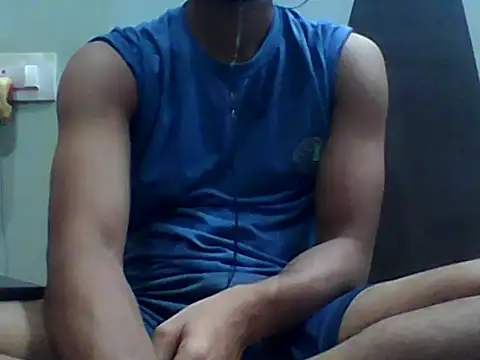 sunny26814 online show from February 14, 5:52 pm