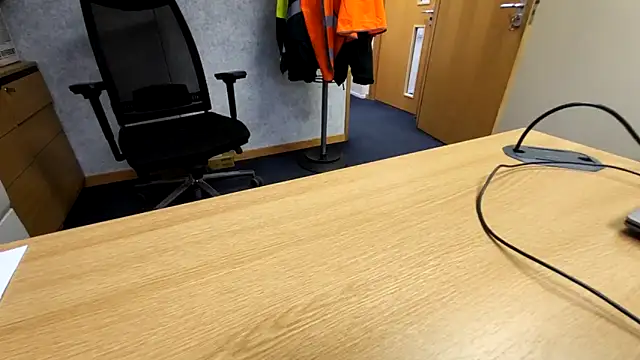 Oorse1966 online show from November 12, 12:00 pm